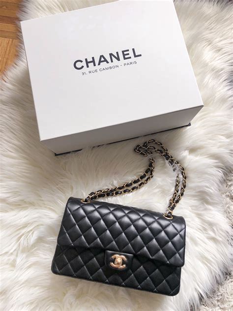 how much is a chanel classic in paris in euros|Chanel Classic Flap Bag EU Price List Reference Guide.